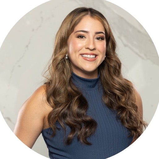 Cameron DeTello Cameron DeTello