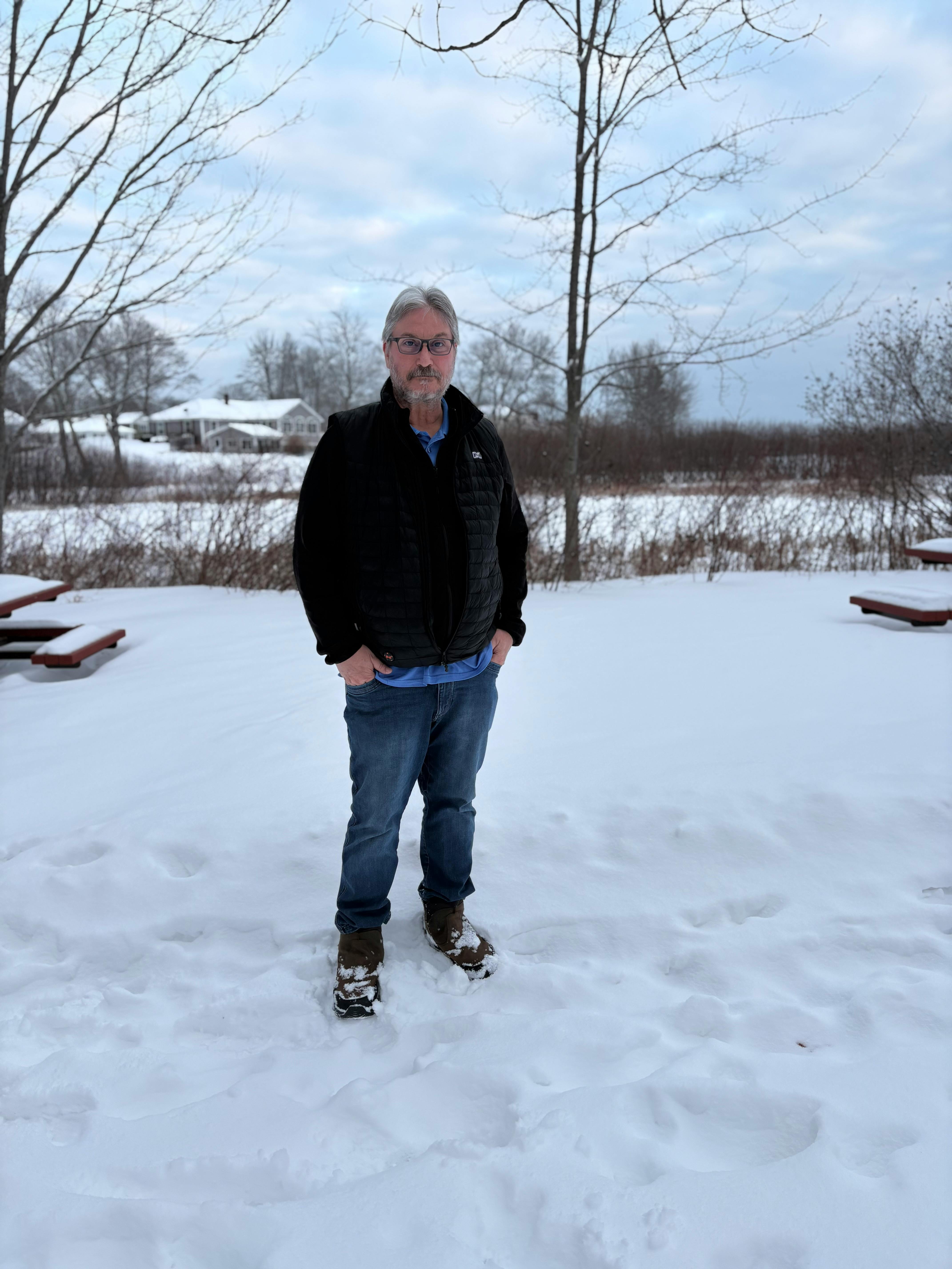 Hero background image