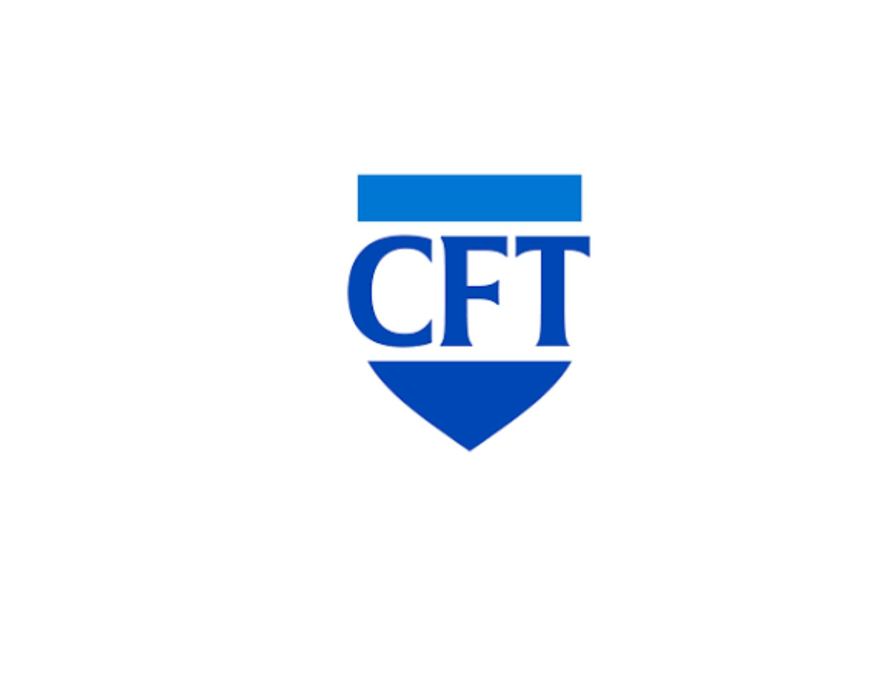 California Federation of Teachers