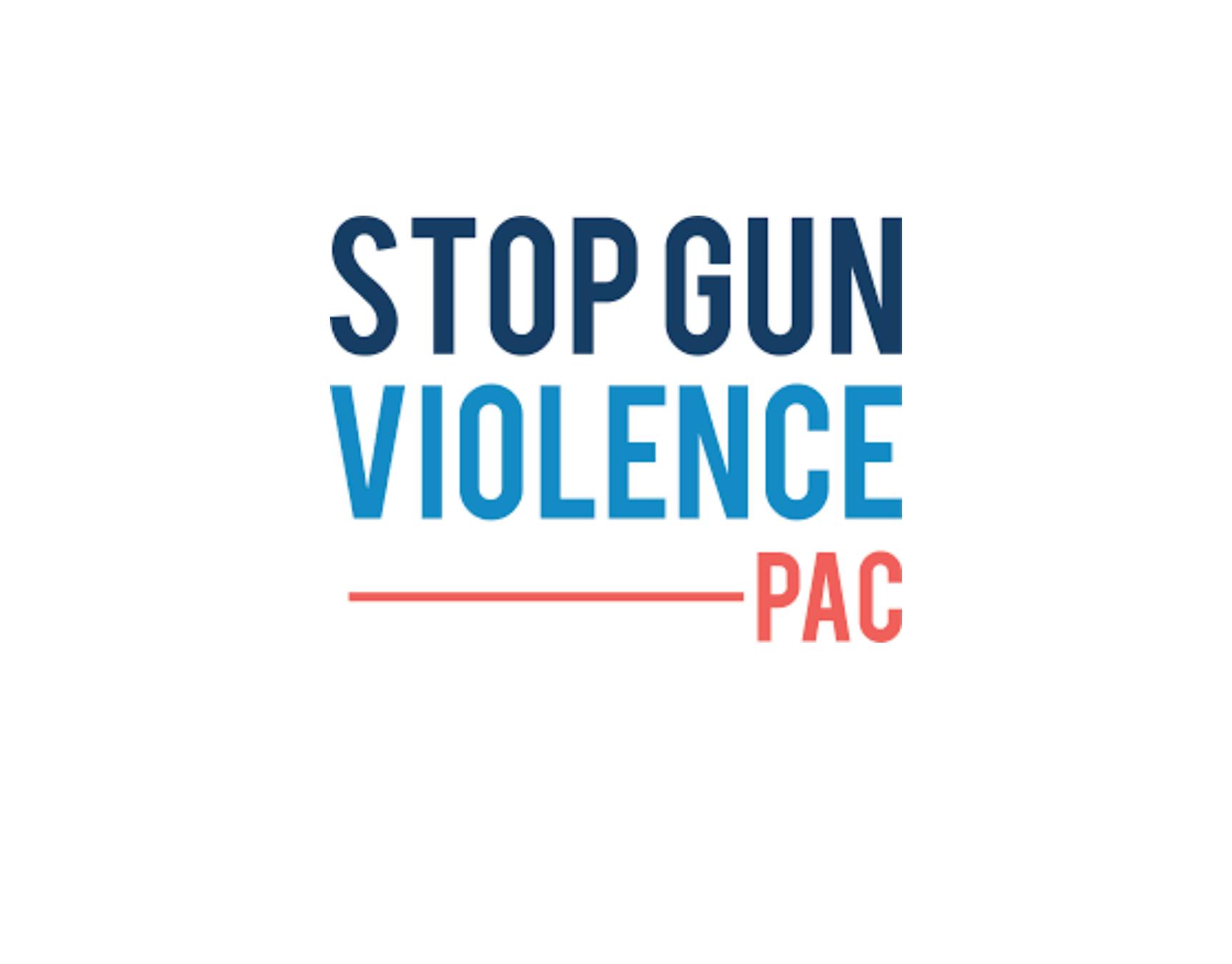 Stop Gun Violence PAC