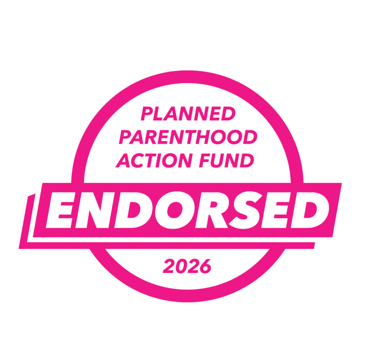 Planned Parenthood Action Fund Planned Parenthood Action Fund