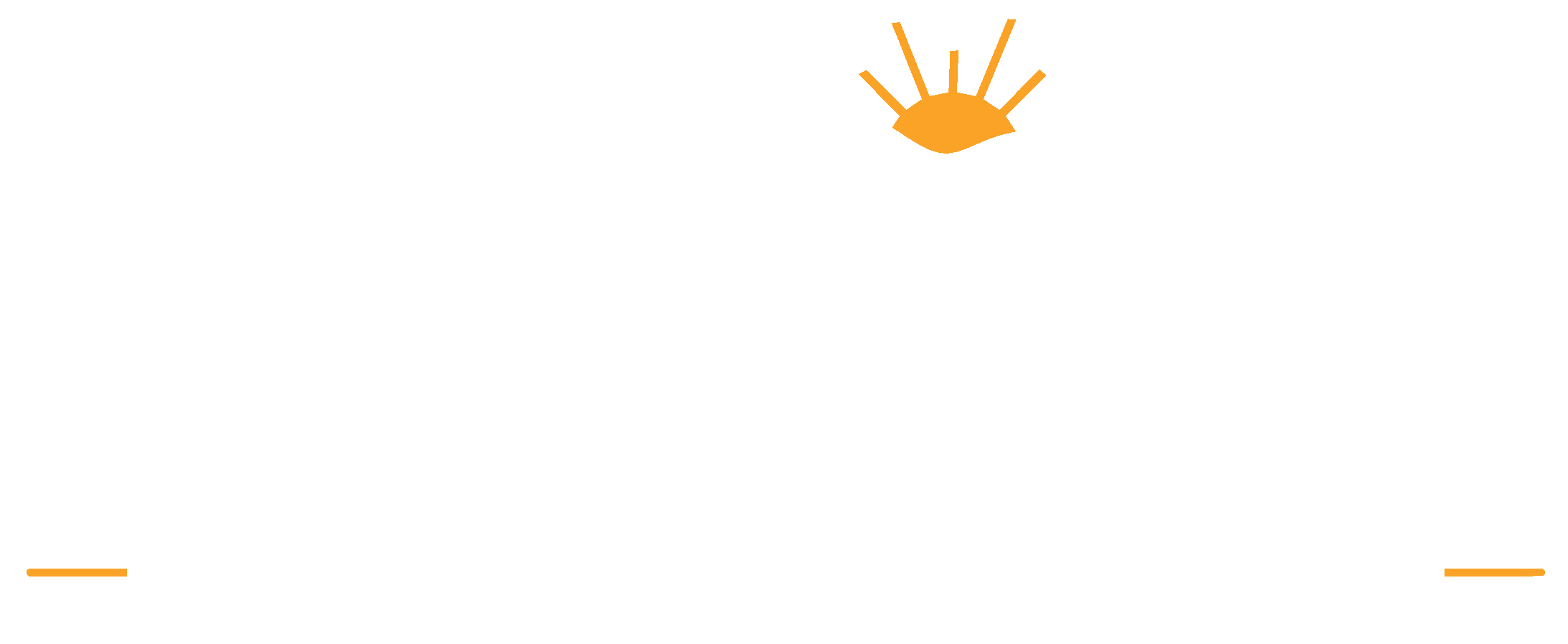 Dave Min for Congress