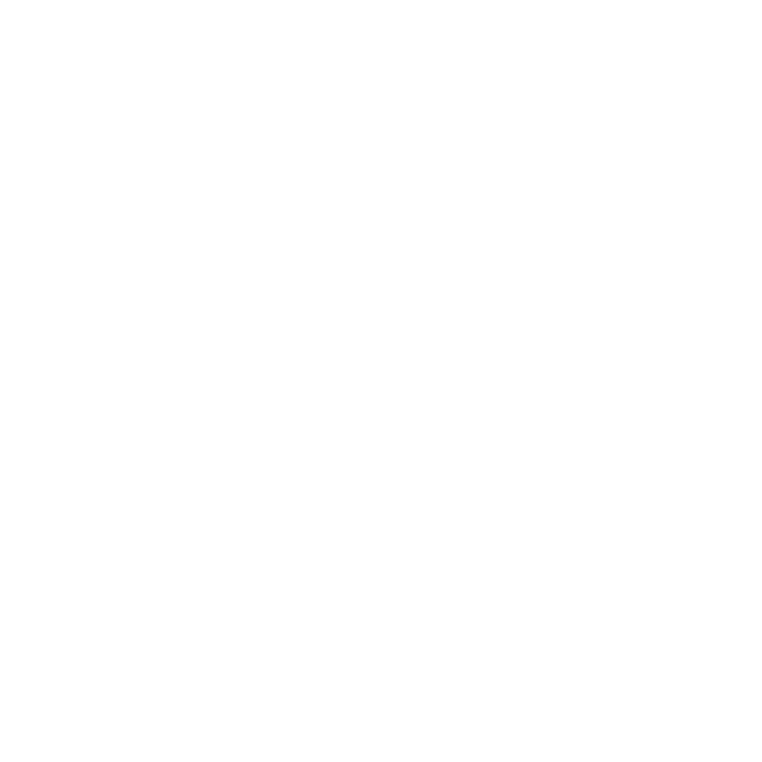 Luke Bronin for Congress