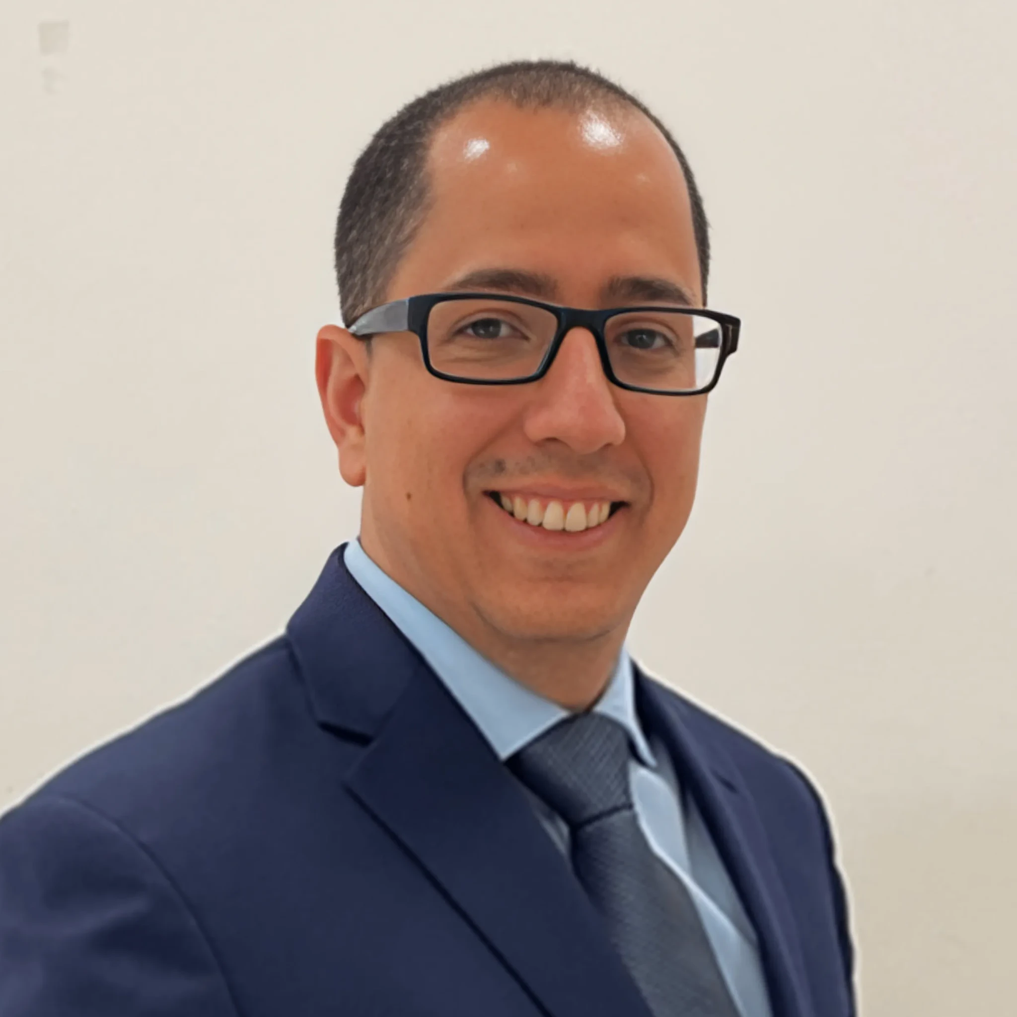 Asst. Majority Leader Amilcar Hernandez Asst. Majority Leader Amilcar Hernandez