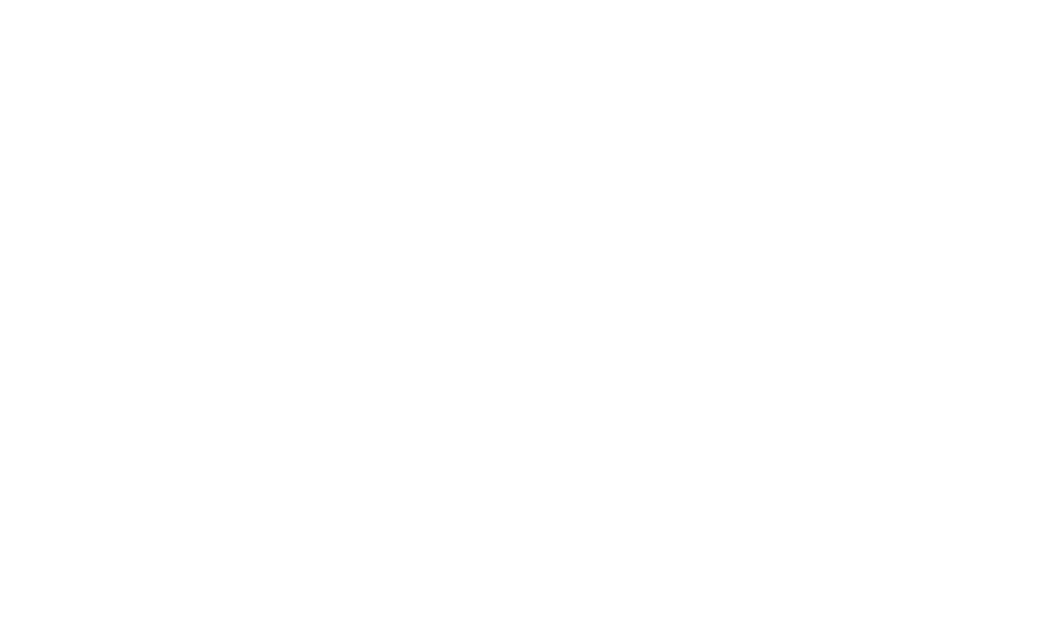 White Logo