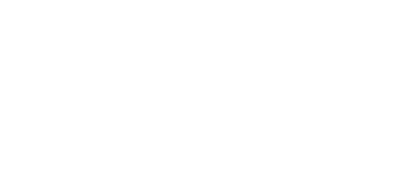 Luke Bronin for Congress