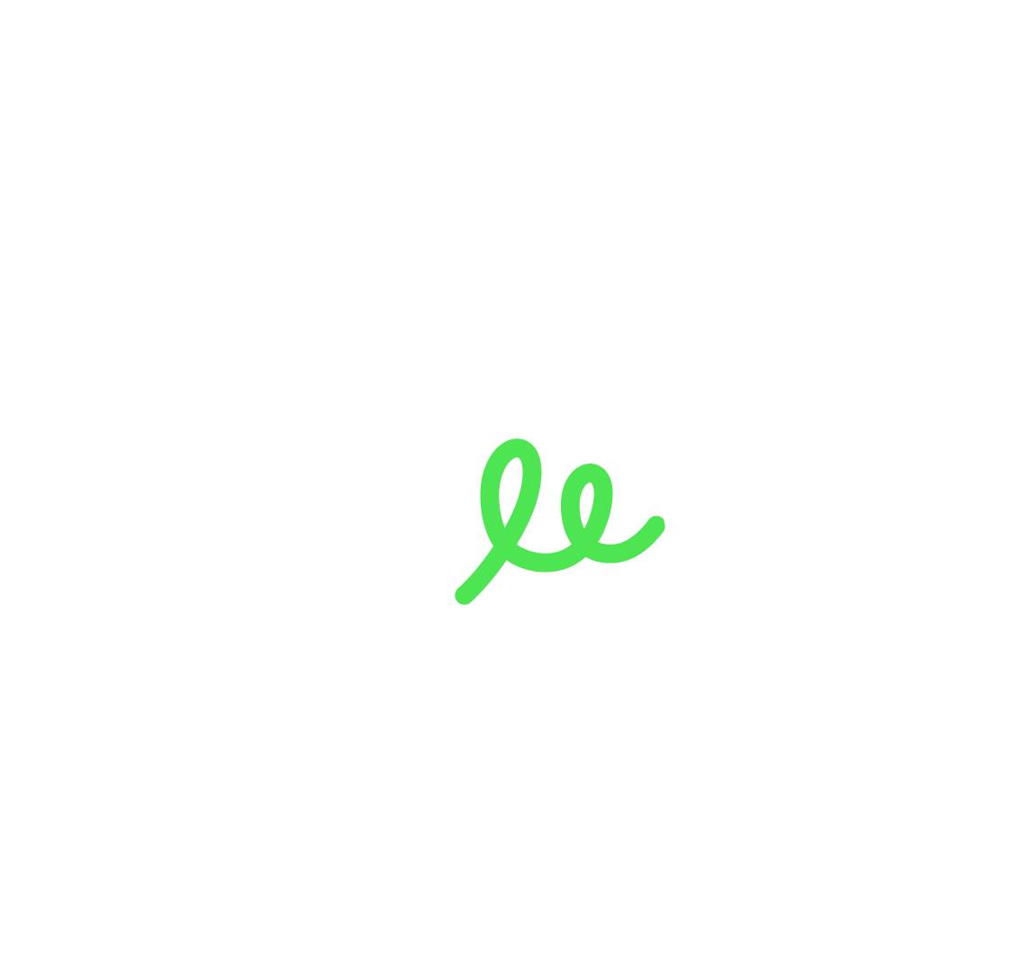 Run Prod Test (Domain Testing) logo