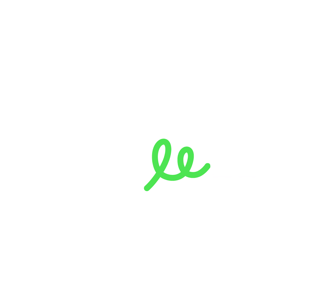 Run Prod Test (Domain Testing) logo