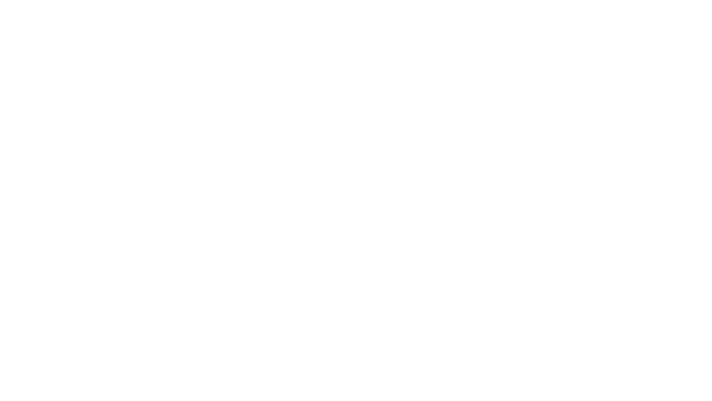 Jenntodd2026, Jennifer Todd for Congress