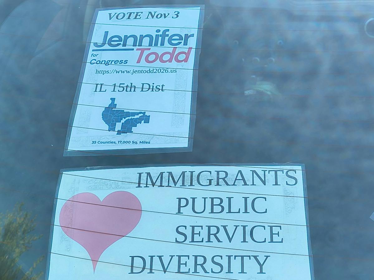 Sign5