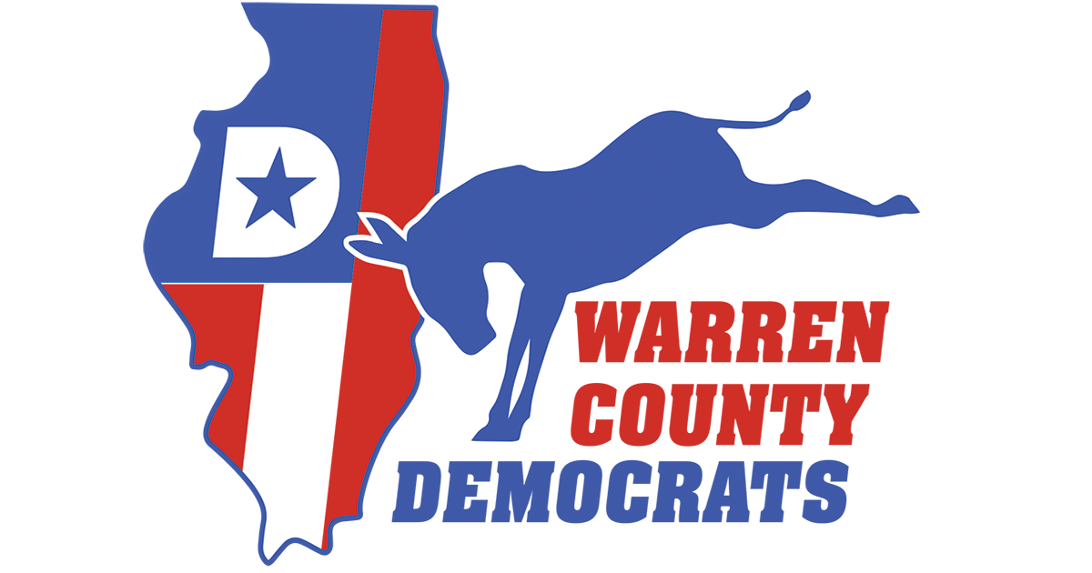 Warren County Democrats