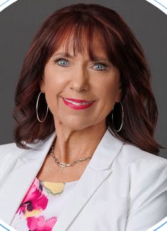 Ronda Shelton photo