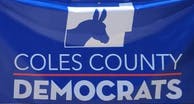 Coles County Democrats
