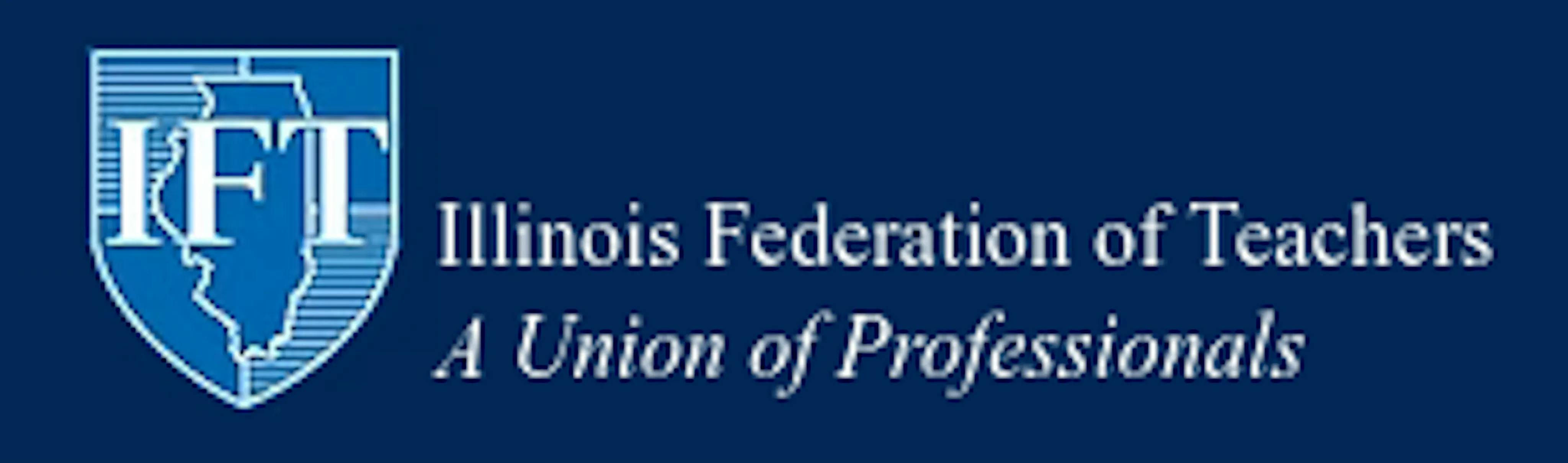 IFT logo