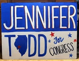 Sign1