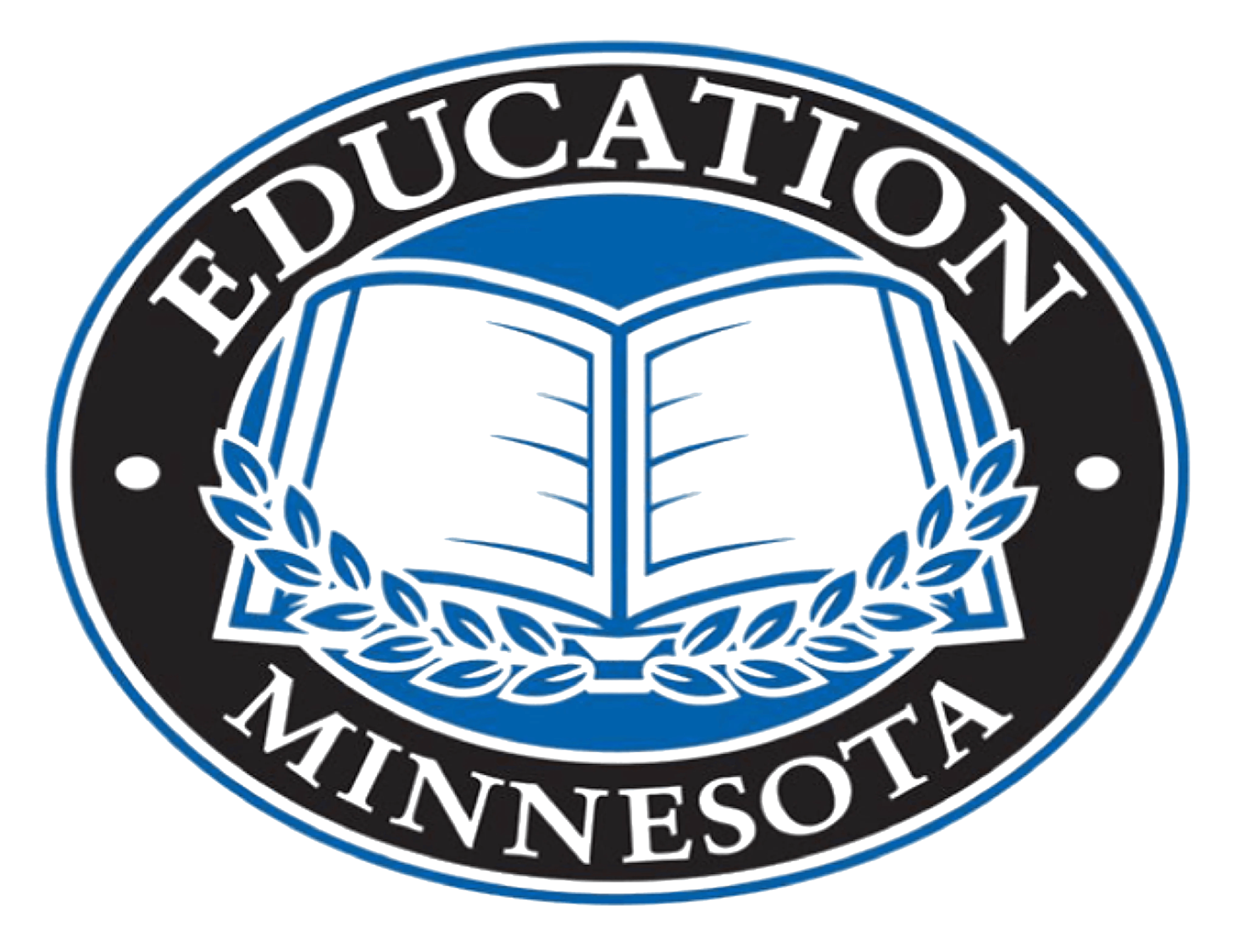 Education Minnesota logo