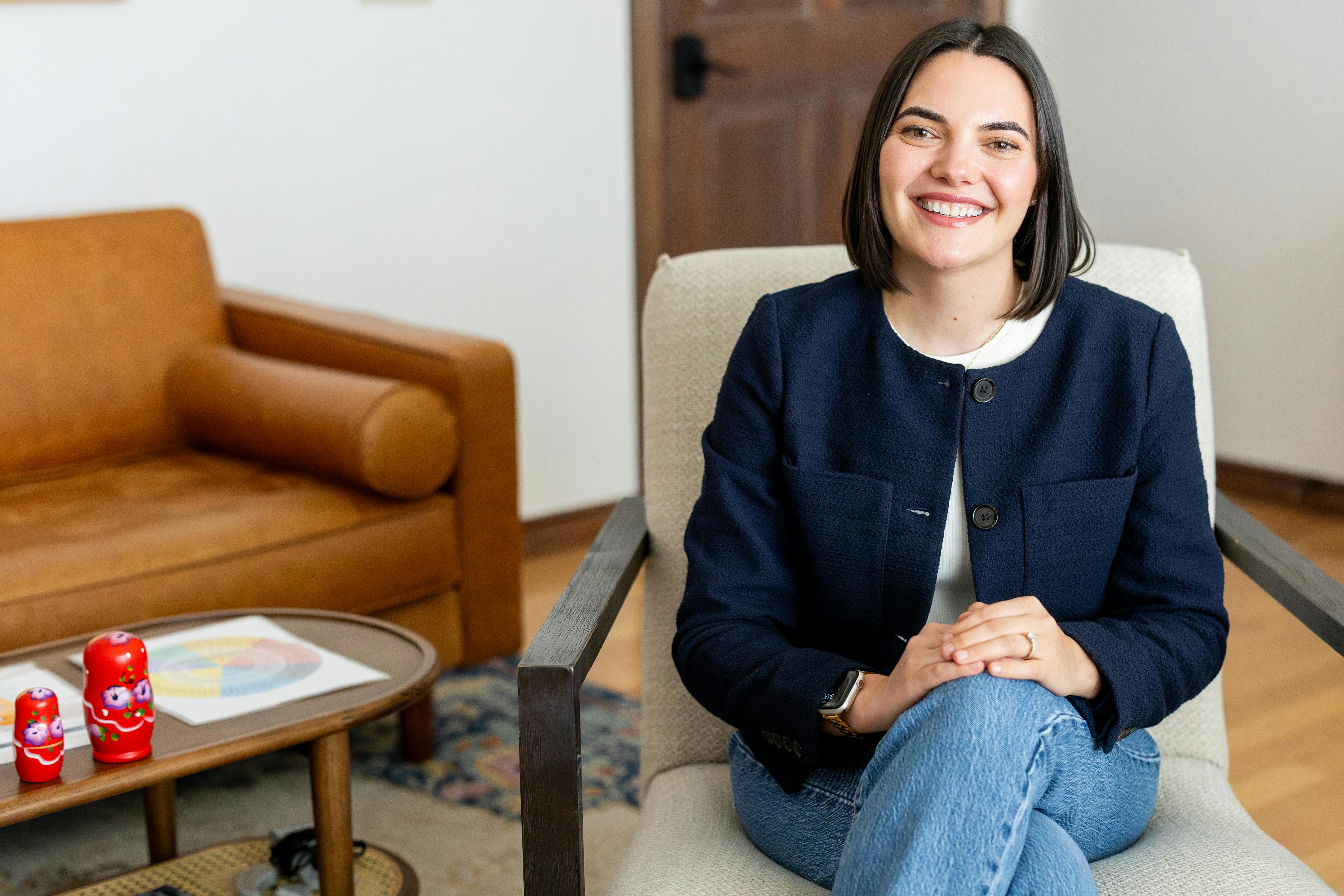 Hero background image