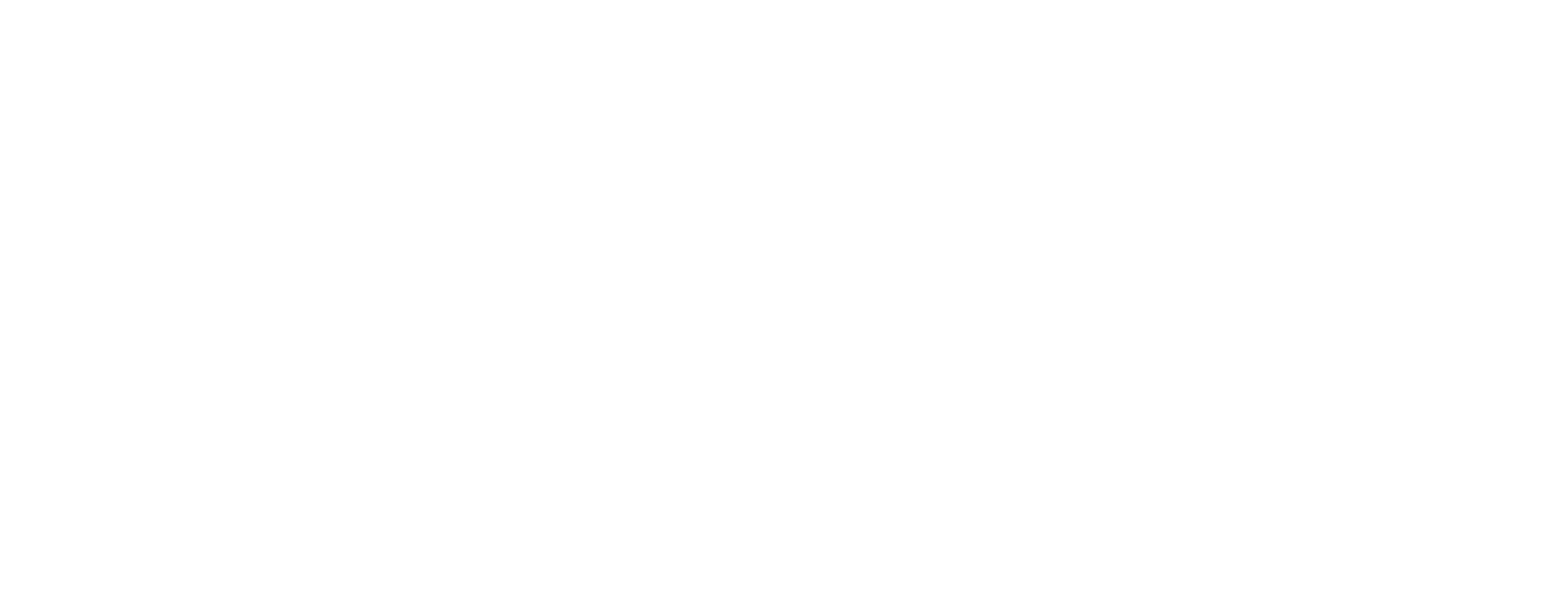Indigo Oliver for State House