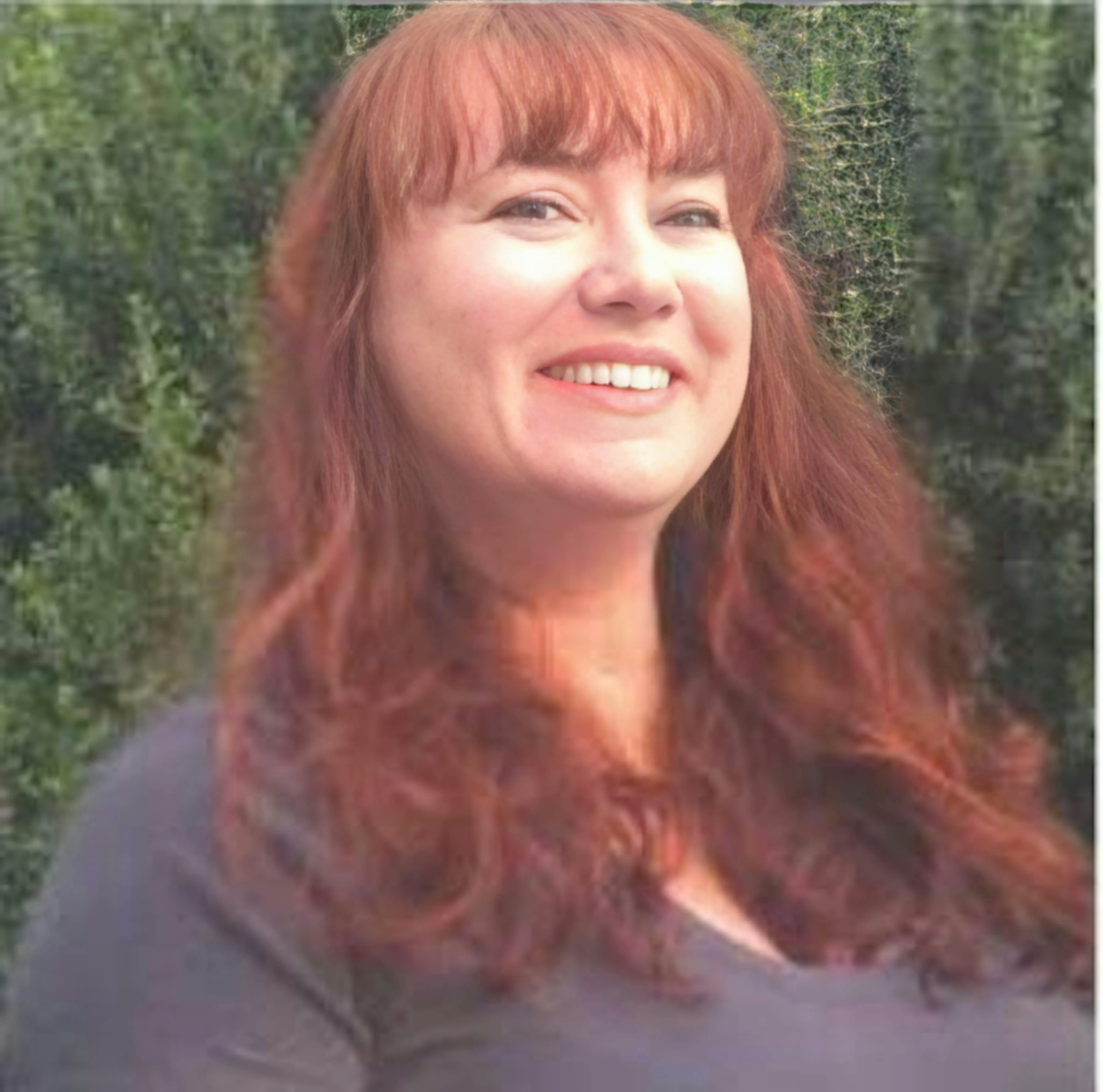 Introductory photo