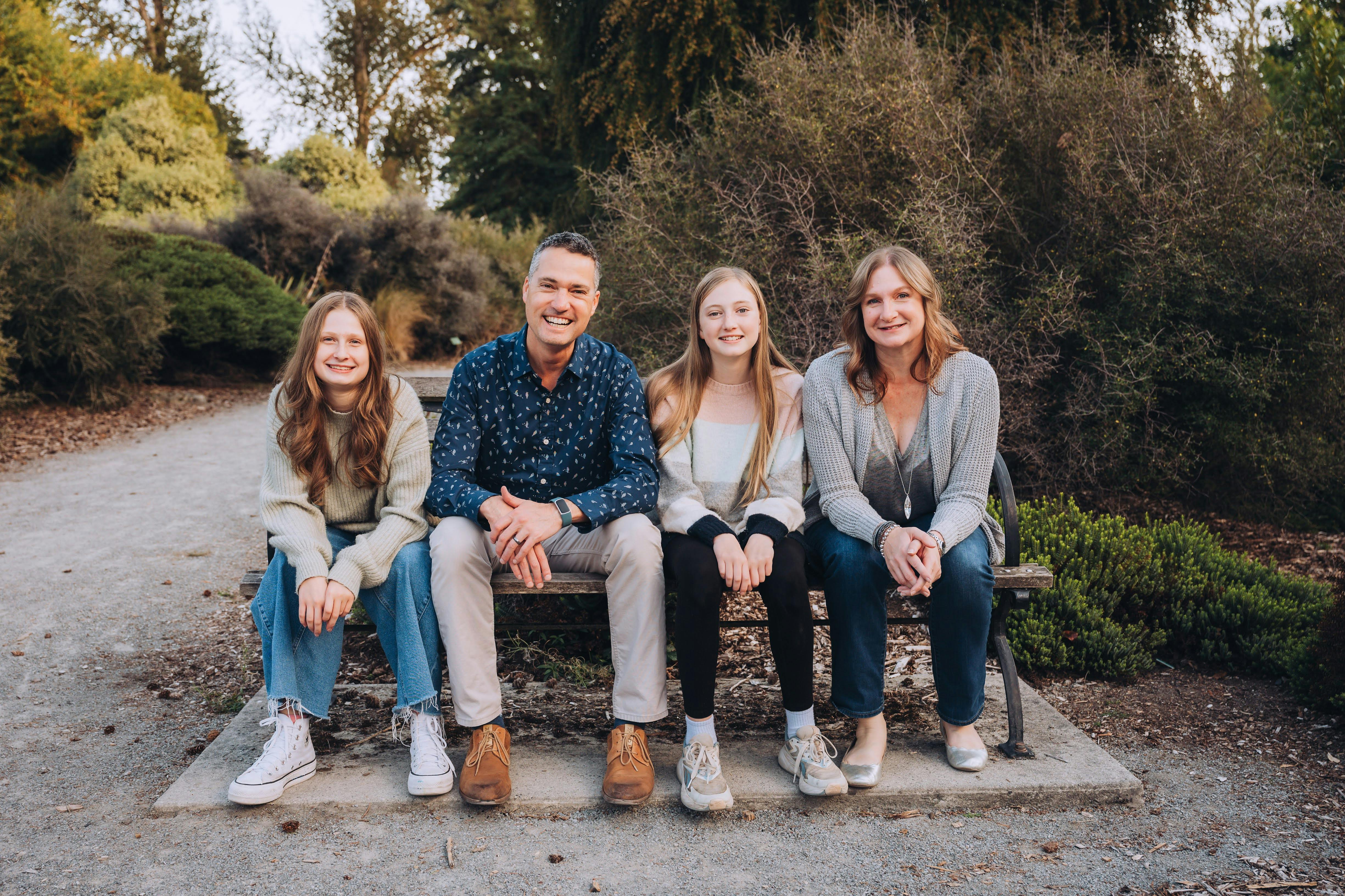 Hero background image