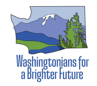 Washingtonians for a Brighter Future
