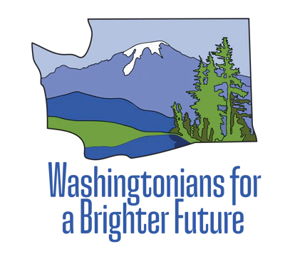 Washingtonians for a Brighter Future