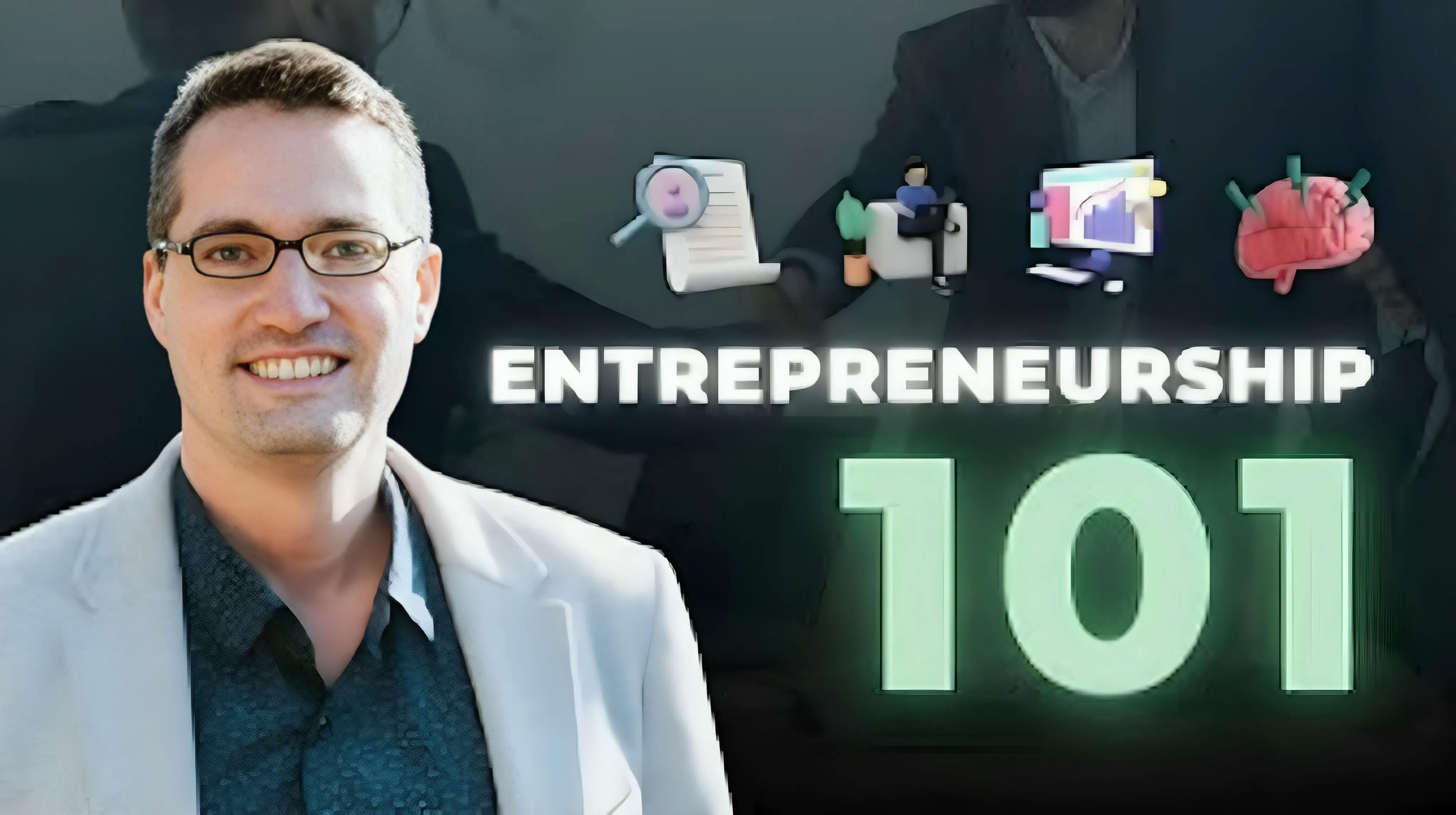 Video component image