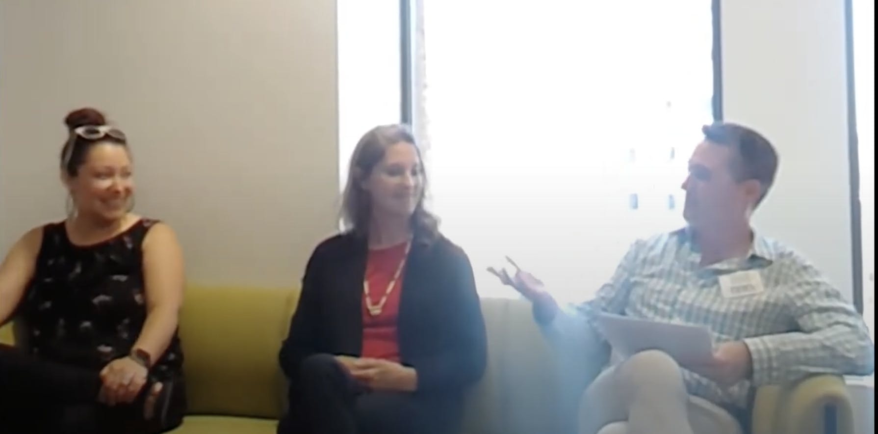 Video component image