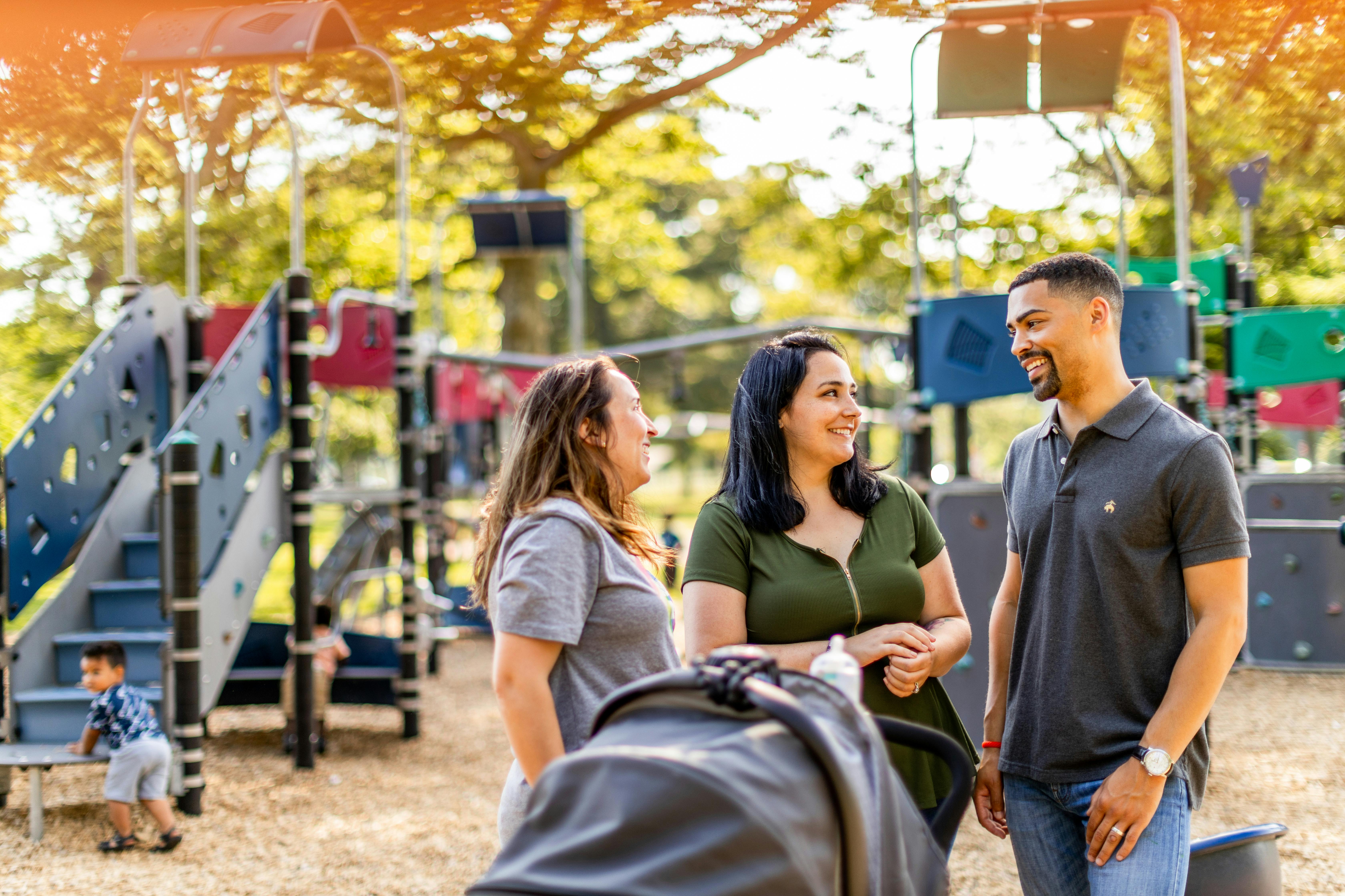 Hero background image