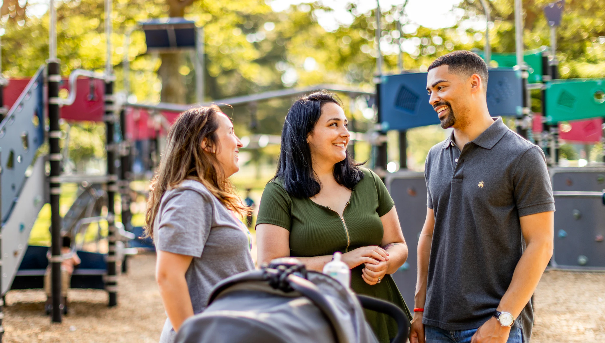 Hero background image