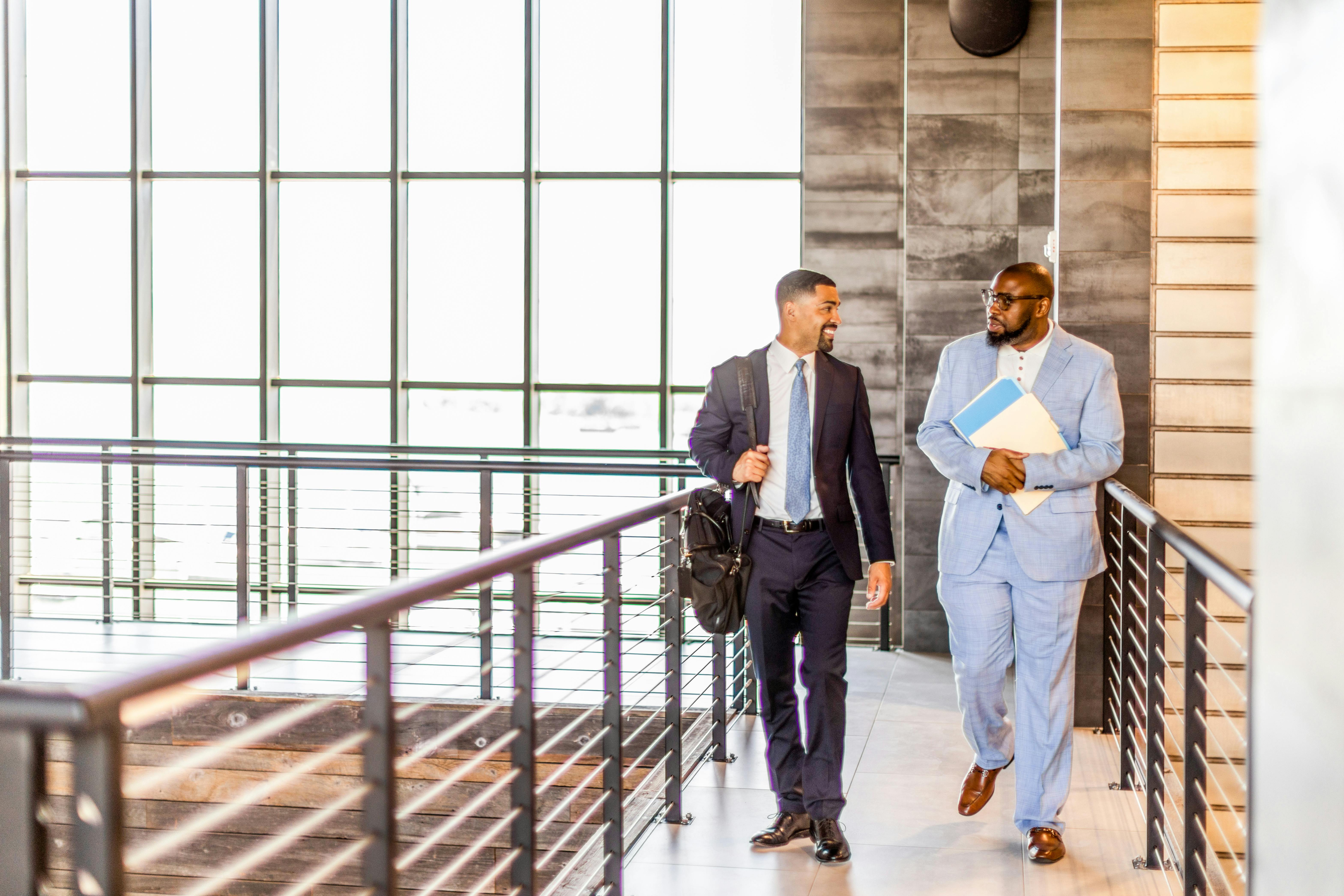 Hero background image