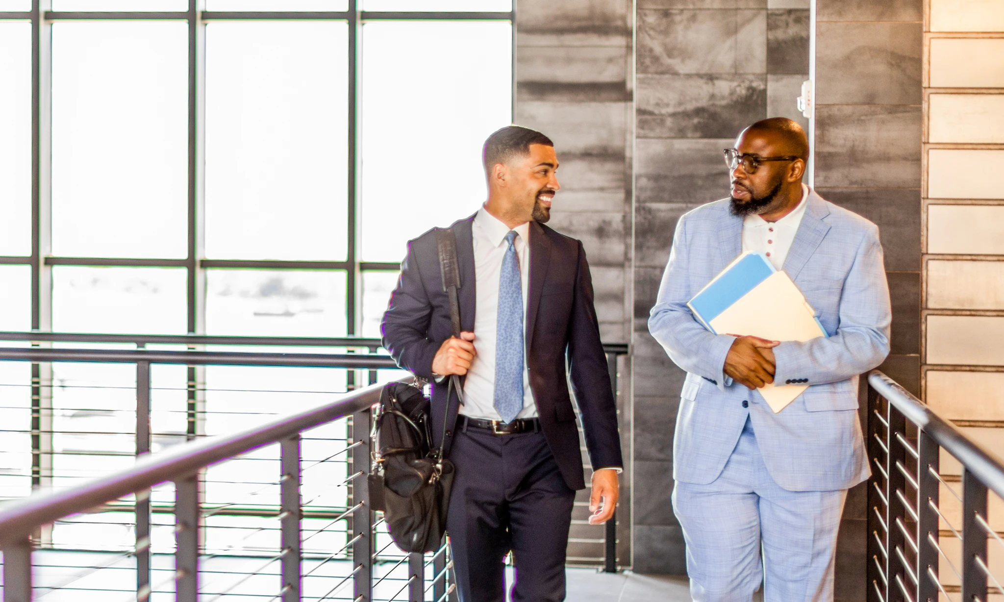 Hero background image