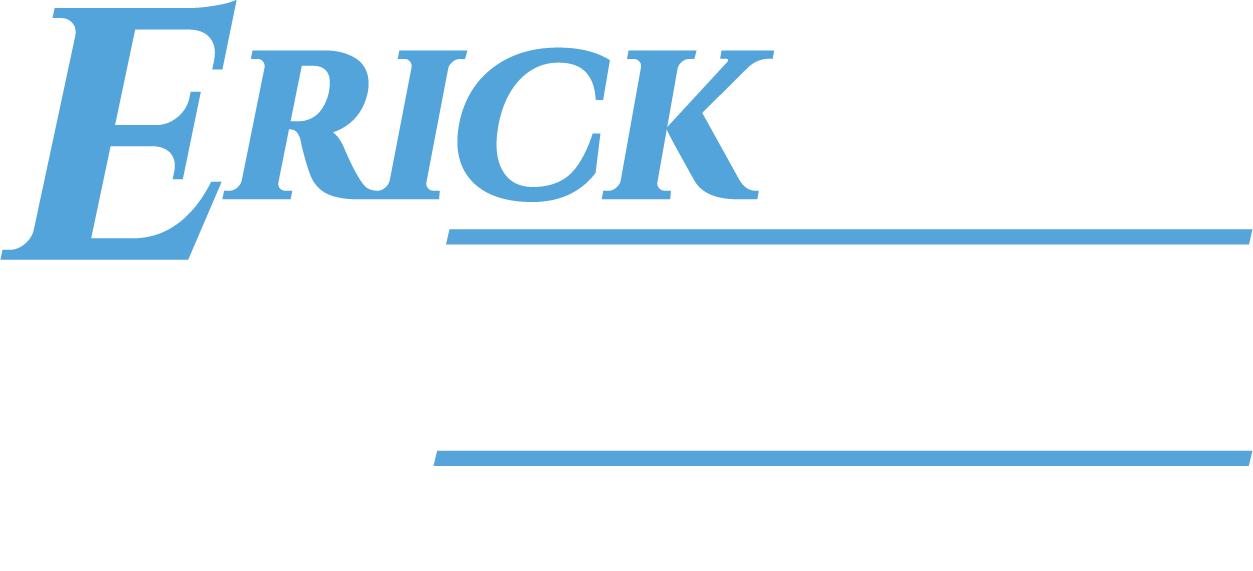 Erick Russell for State Treasurer