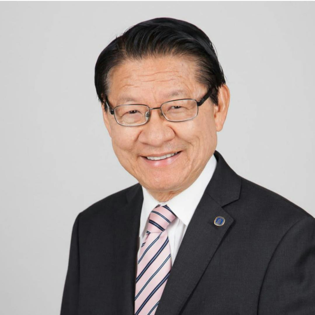 Mike Eng