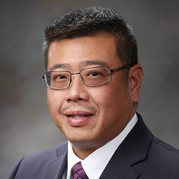 Ken Tang Ken Tang