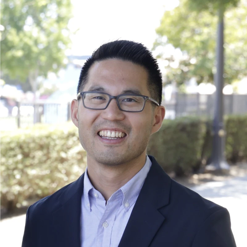 Thomas Wong Thomas Wong