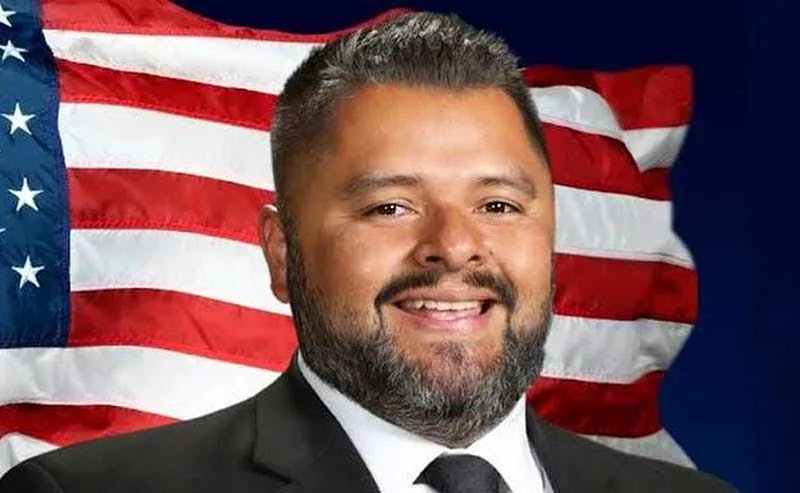 Jose Sanchez