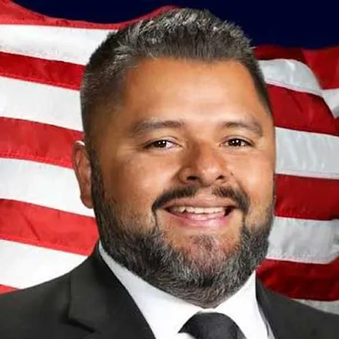 Jose Sanchez Jose Sanchez