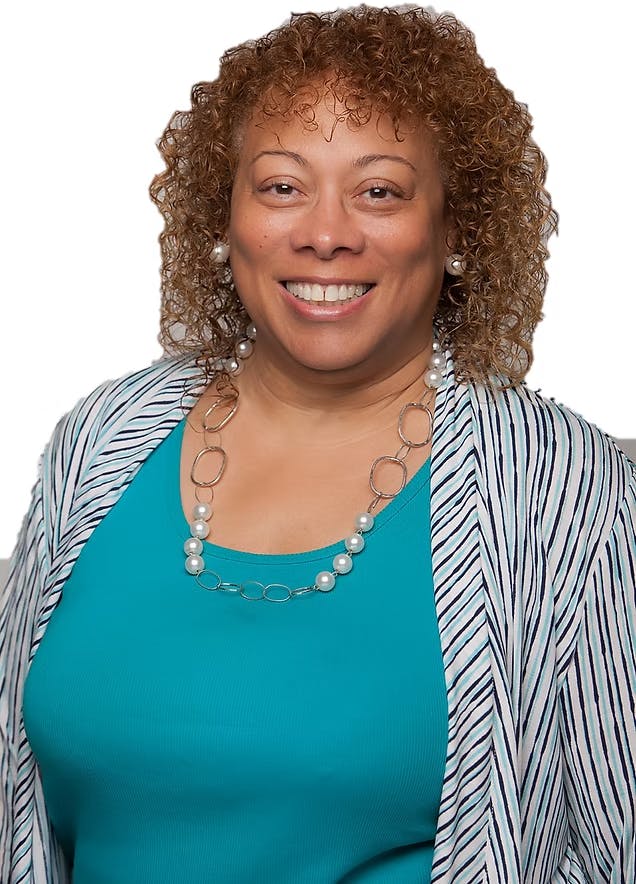 Dr. Marcia R. Wilson