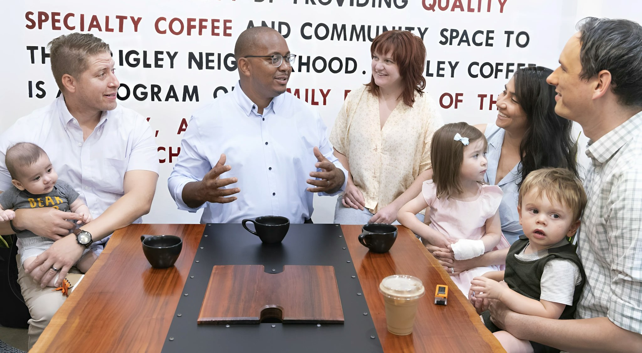 Hero background image