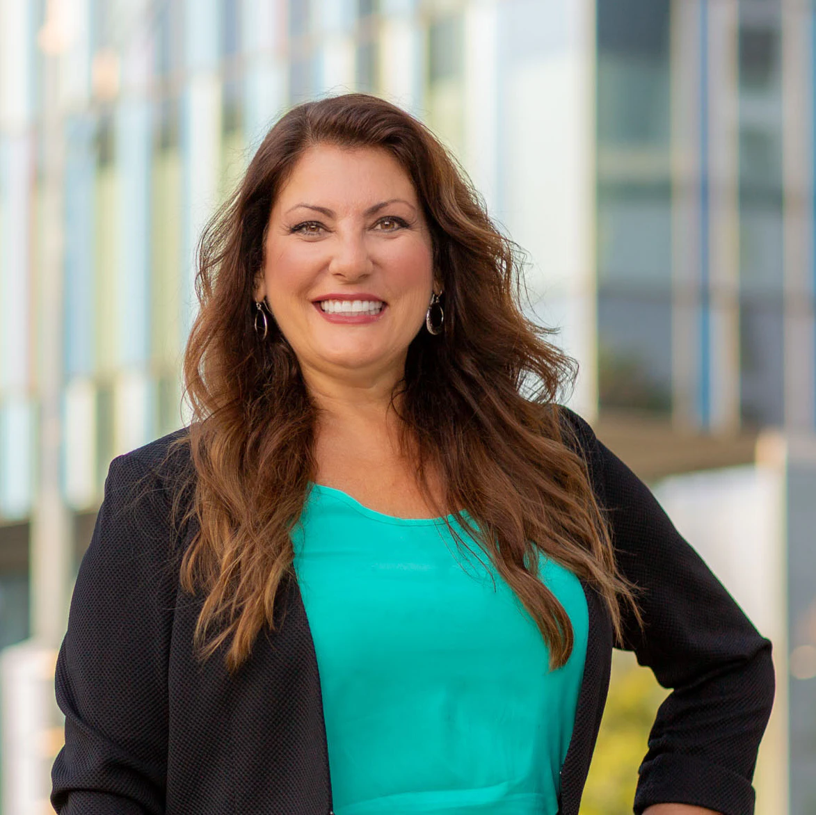 Cindy Allen Cindy Allen