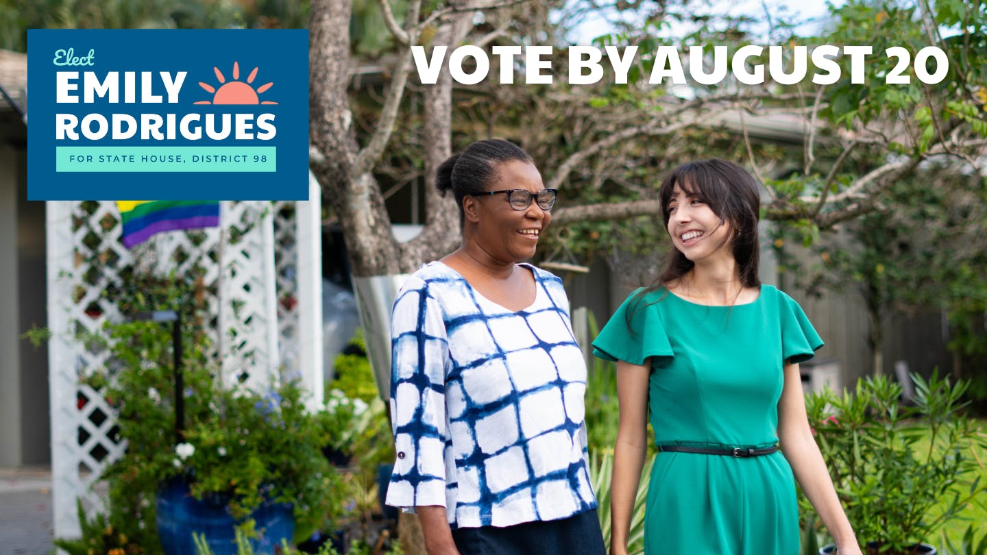 Video component image