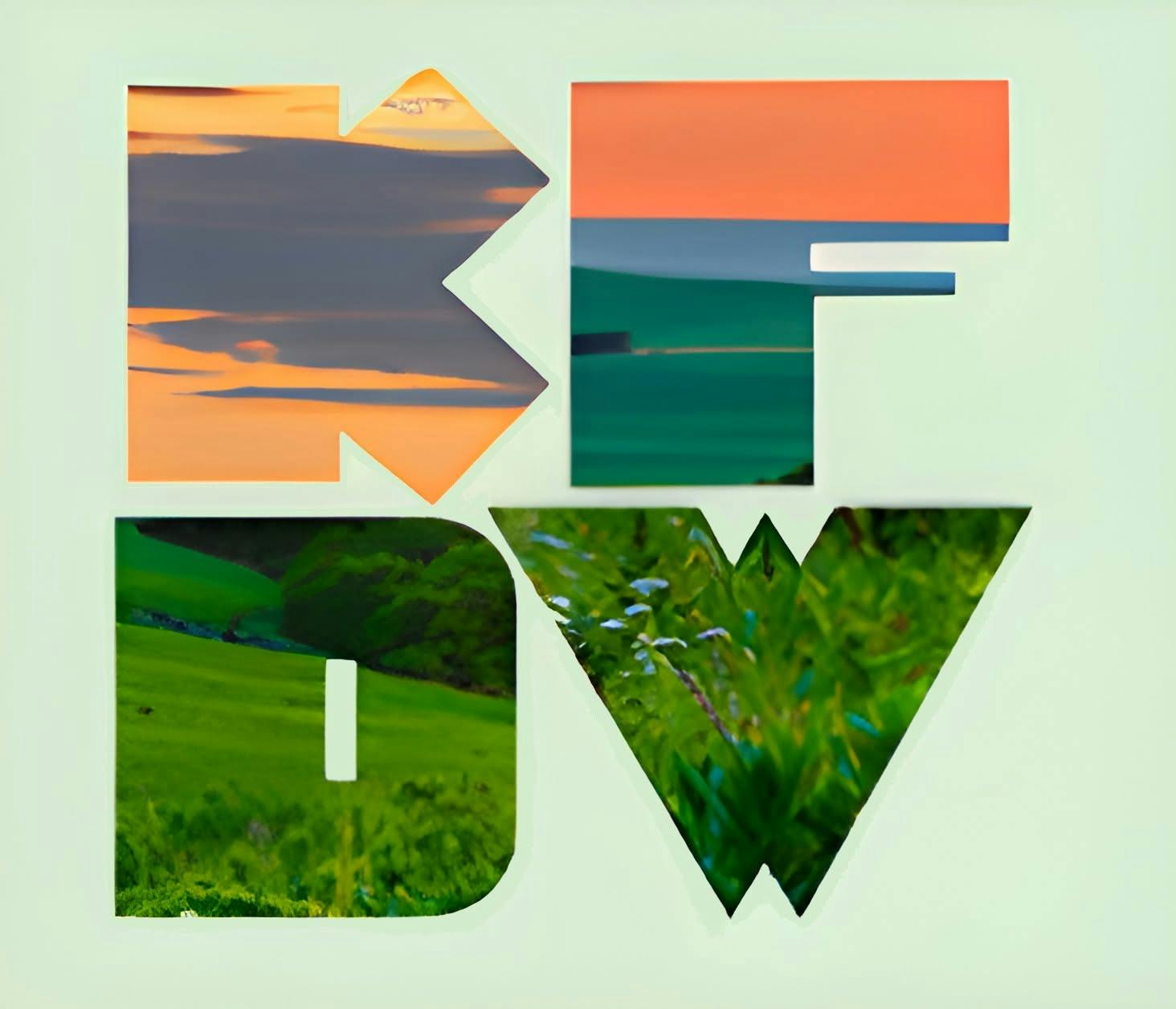 Kansas Federation of Democratic Women