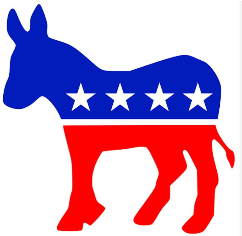 Neosho County Democrats