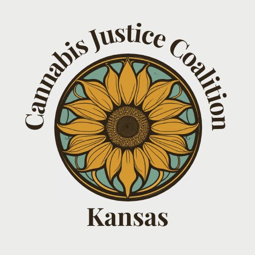 Cannabis Justice Coalition