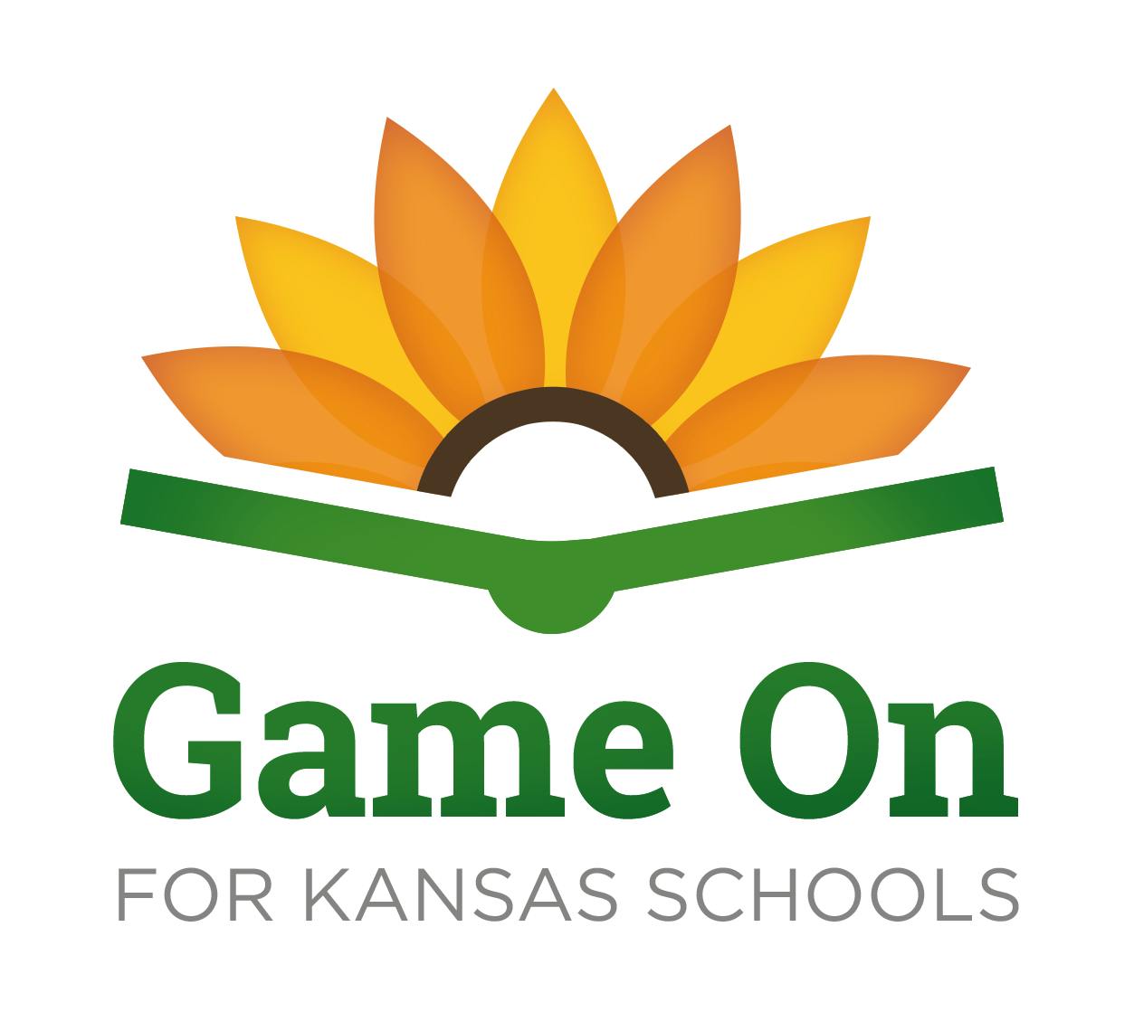 Game On for Kansas Schools
