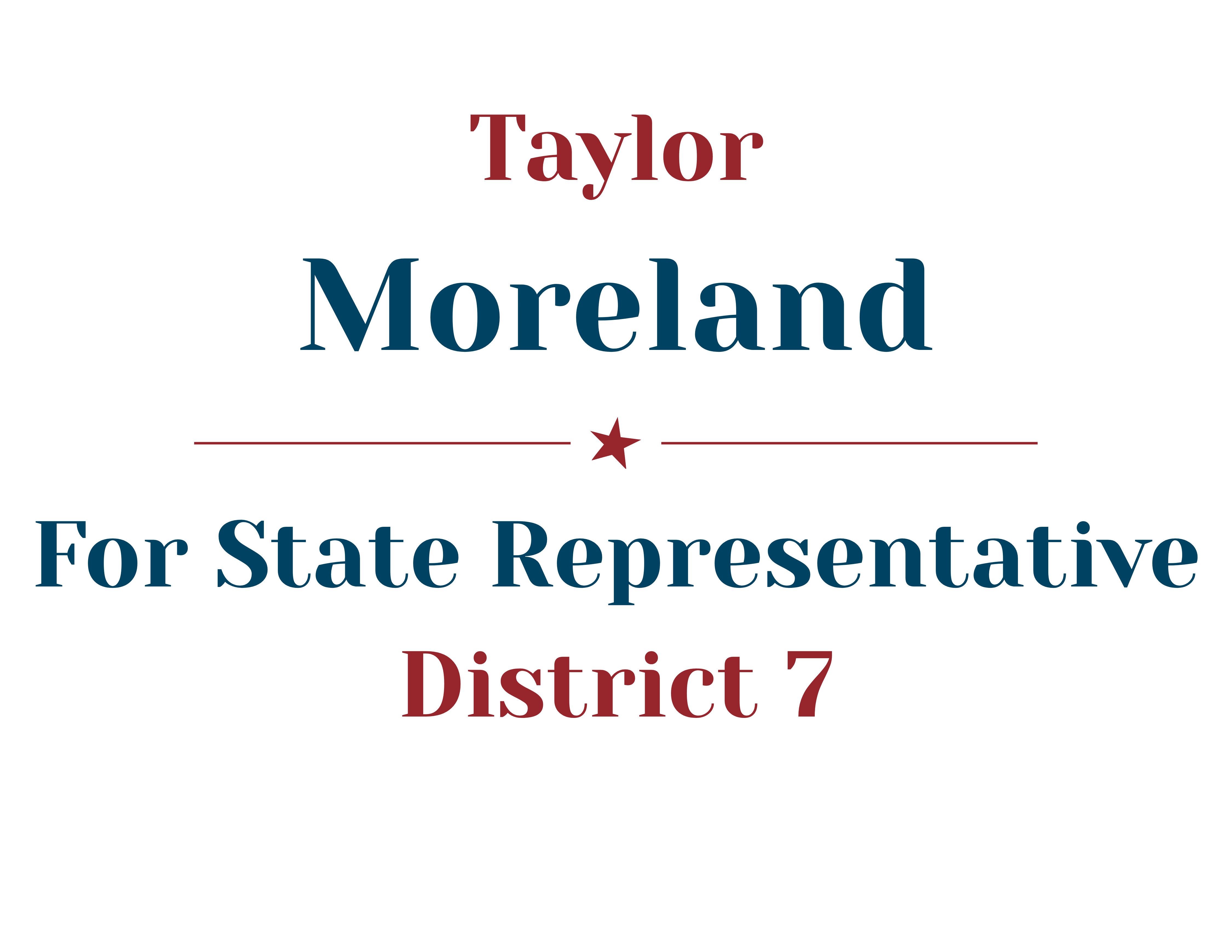 moreland4ks.com logo