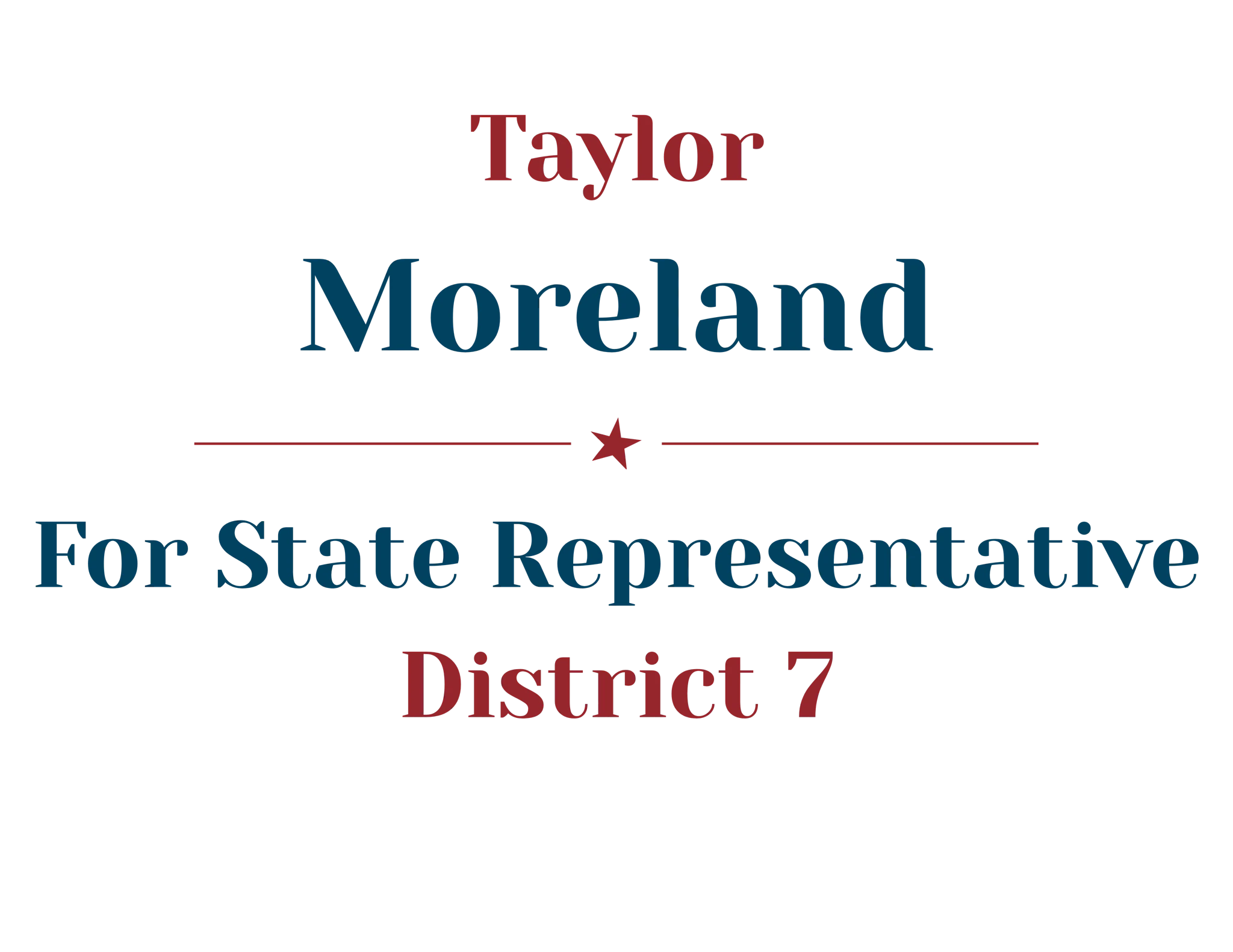 moreland4ks.com logo