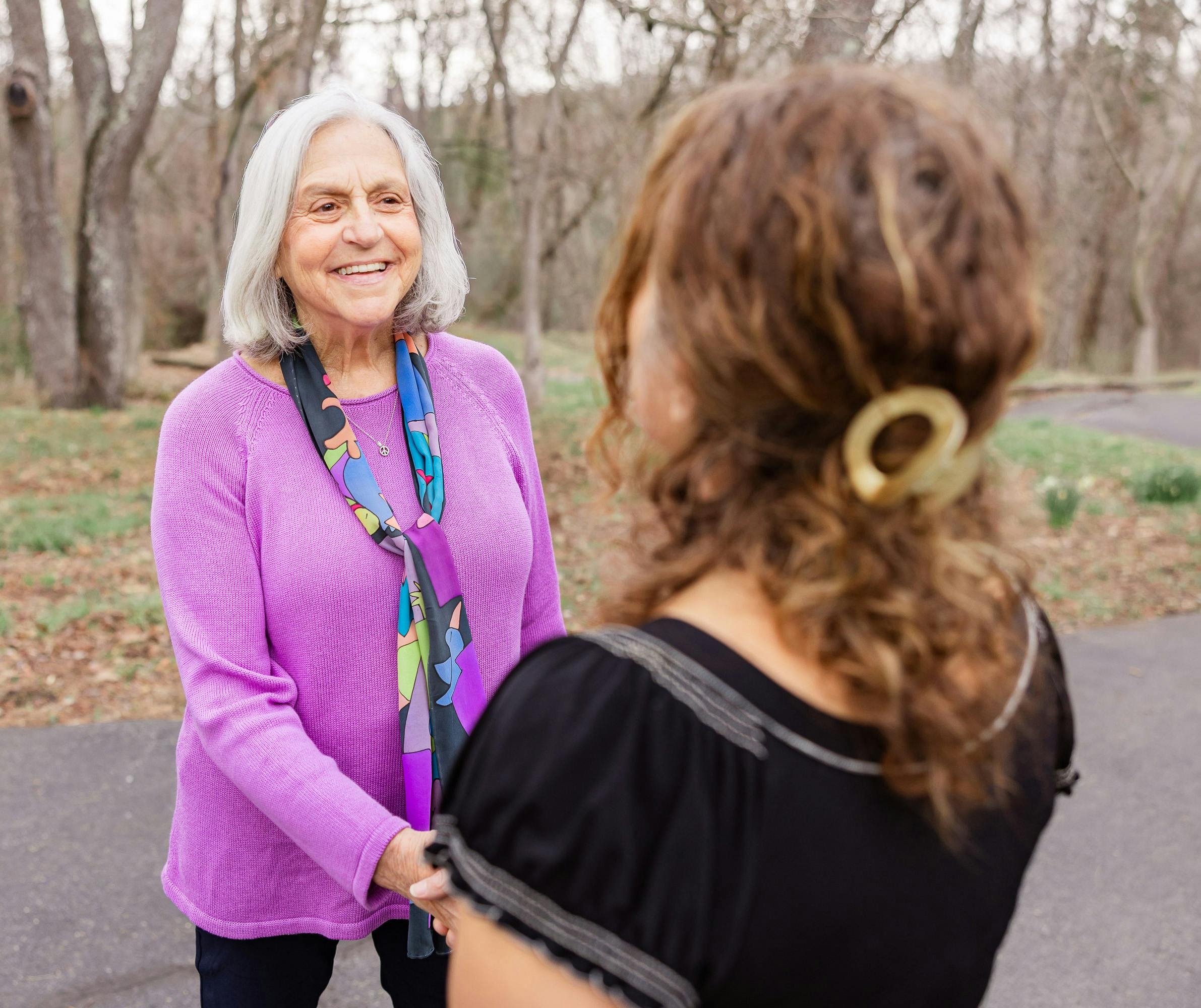 Umberger for WV House of Delegates