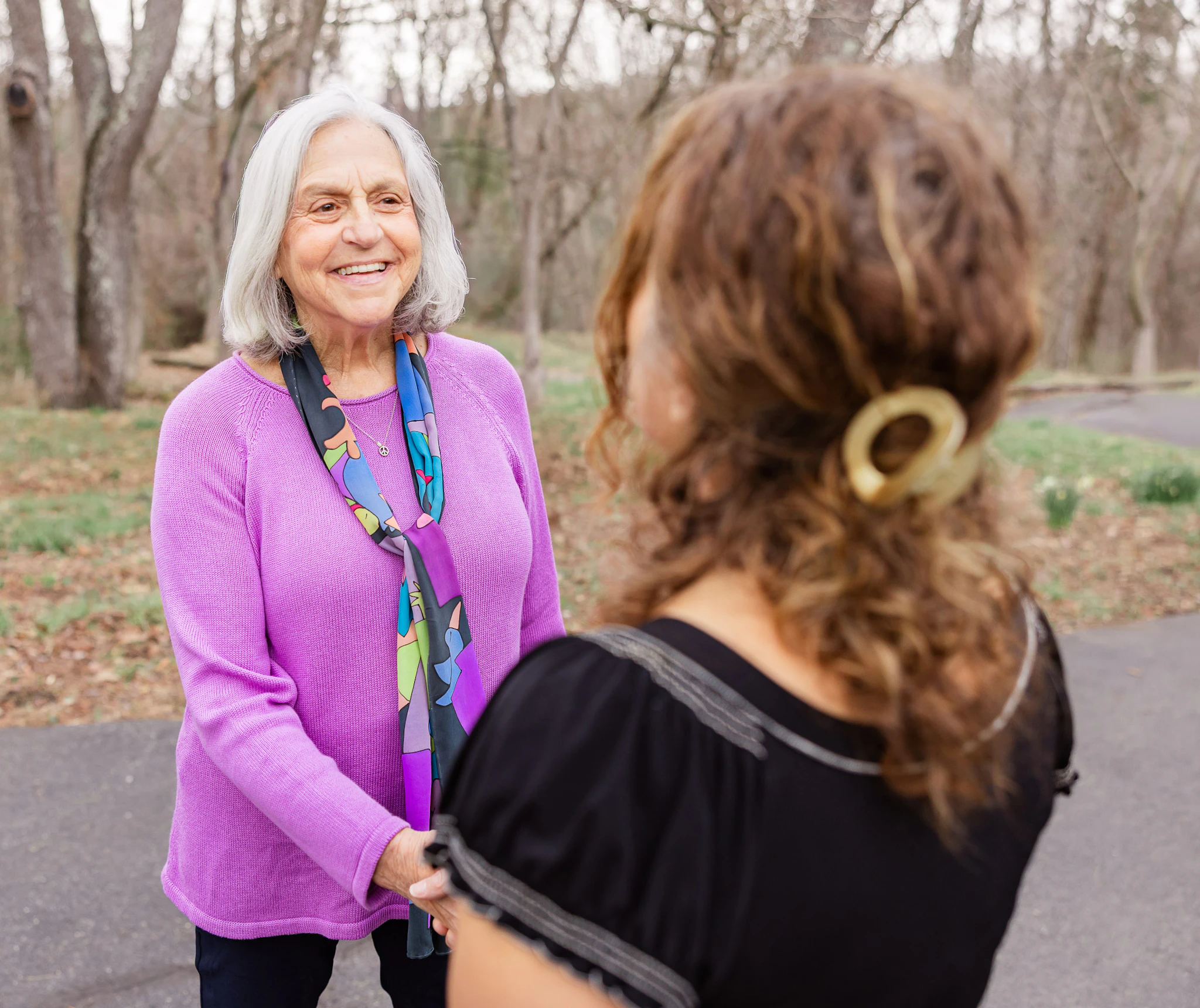 Umberger for WV House of Delegates